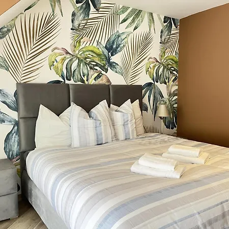 La Petite Saulaie - Proche Circuit 24h - 6 Pers * Changé