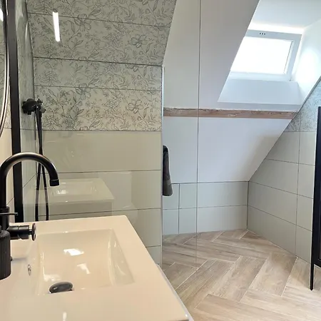 La Petite Saulaie - Proche Circuit 24h - 6 Pers